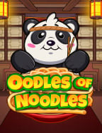 รีวิวแหลกรา! สล็อต โจ๊ก เกอร์ 1668 สล็อต แตก ง่าย joker