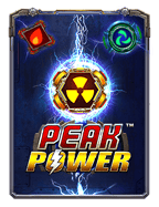 วิธีเล่น สล็อต โจ๊ก เกอร์ 168 ให้สนุกและได้เงินจริง