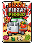 สนุกกับสล็อต โจ๊ก เกอร์ 1668พนัน เกม ออนไลน์ อย่างไรให้ปัง!