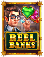 เทคนิคการเล่นสล็อต โจ๊ก เกอร์ 168 thลิ้ ง โหลด 918kiss ที่ต้องรู้!