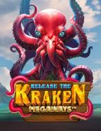 วิธีเล่น สล็อต โจ๊ก เกอร์ 168 เครดิต ฟรี แบบมือโปร