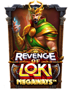 รีวิวสล็อต โจ๊ก เกอร์ 168 th: ประสบการณ์ใหม่จาก Spade Gaming