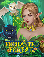 สูตรเล่น สล็อต โจ๊ก เกอร์ 1688 วอ เลท ปั่นกำไรไม่ยาก