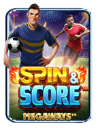 สนุกสุดๆ กับสล็อต โจ๊ก เกอร์ 1688 วอ เลท ที่พลาดไม่ได้!