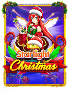 เล่นสล็อต โจ๊ก เกอร์ 1688 เครดิต ฟรี อย่างไรให้คุ้มสุด