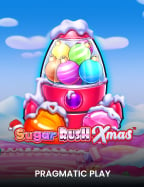 ขาชาวเกมต้องรู้ สล็อต โจ๊ก เกอร์ 1688 เล่นยังไงให้ปัง