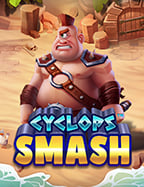 แนะนำ slot omgfhm99 ดาวน์โหลด ลุ้นรับเงินแสน