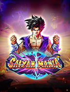 เคล็ดลับการเล่น slot no limit แบบง่ายๆ