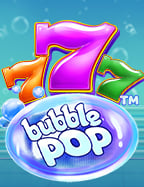 slot omgfhm99 ดาวน์โหลด สุดปังกับโบนัสและสูตรง่ายๆ