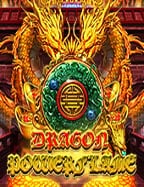 slot online จ่าย จริง มากมายสมัคร สมาชิก pg slot