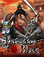 วิธีเล่น slot mulan ทุน100 การทำกำไรที่น่าเล่น