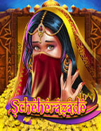 ทดลองเล่น slot online thailand สร้างรายได้ง่ายๆ