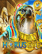 สูตรเล่น slot new member 100 di awal สำหรับมือใหม่