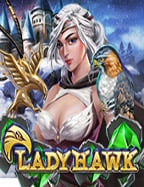 slot online จ่ายจริง มากมาย เล่นสนุกและจ่ายจริง