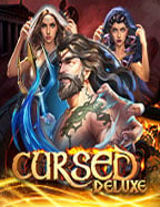 สูตรทำเงินจาก slot online จ่ายจริง มากมาย