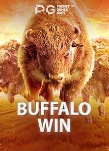 เล่น เกม สล็อต joker สนุกสุดมันส์ กับแจ็คพอตแตกง่าย