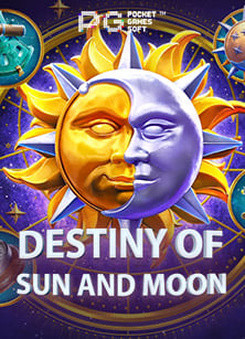 เล่น เกม สล็อต 918 อย่างไรให้สนุกและได้กำไร