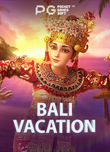 เล่น เกม สล็อต ให้ได้กำไรและสนุกสนาน