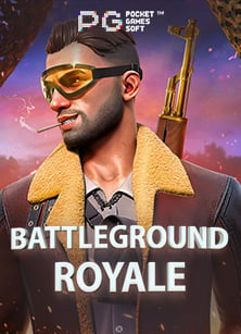 เล่น เกม สล็อต pg ฟรีpg slot auto ทดลอง เล่น สนุกสุดเหวี่ยง