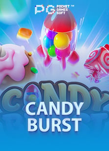 เล่น เกม สล็อต 888SLOT รับความสนุกไม่รู้จบ