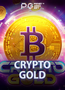 เล่น เกม สล็อต pg แบบ ทดลอง ฟรี ด้วยสูตรเด็ด