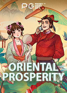 รู้จัก สูตร บา ค่า ร่า twin79 เพื่อเพิ่มโอกาสชนะ