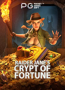 วิธีใช้สูตร บา ค่า ร่า ufa365 ฟรีให้ปังแบบเซียน