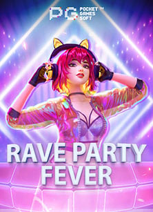 สูตร บา ค่า ร่า ufabet ที่คุณต้องรู้สำหรับความสำเร็จ