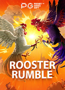 เคล็ดลับสำหรับสูตร บา ค่า ร่า ufa1688 ที่มือใหม่ต้องรู้