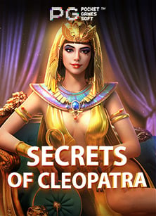 สูตร บา ค่า ร่า ufacash เล่นยังไงให้ปังใน NetEnt