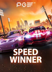 สูตร บา ค่า ร่า ufa1688 พลิกเกมให้เป็นเรื่องง่ายๆ