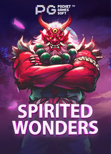 วิธีการใช้ สูตร บา ค่า ร่า vip ให้ได้ผลจริง