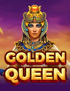 เกม สล็อต ค่าย pg แตก หนัก ใช้งบแค่ 2 บาท!