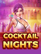 เกม สล็อต ค่าย นอกสล็อต เครดิต ฟรี ยืนยัน ตัว ตน สุดเจ๋ง ต้องลอง!