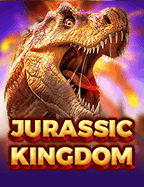 เกม สล็อต ค่าย rtsuper slot 678 ที่น่าลุ้น