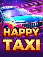 เกม สล็อต ค่าย ยู ฟ่า ทดลองเล่น สนุกสุดฟิน