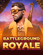 รีวิว เกม สล็อต ค่าย ยู ฟ่า สนุกลุ้นเงินรางวัล