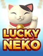 เกม สล็อต ค่าย xoทาง เข้า เล่น scr888 ทดลองเล่นสนุกสุดเหวี่ยง