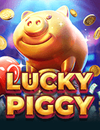 เกม สล็อต ค่าย relax สุดมันส์ เล่นง่ายกำไรดี!