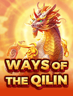 เกม สล็อต จรวด สนุกสุดพลังกับ Pragmatic Play