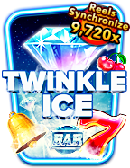 รีวิว เกม สล็อต ซื้อ ฟรี ส ปิ นjdb เกม ค่าย Spade Gaming