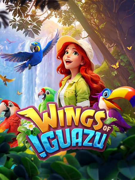 สูตรสล็อตโรม่าฟรีฟุตบอลออนไลน์ฟรี สร้างกำไรง่ายๆ