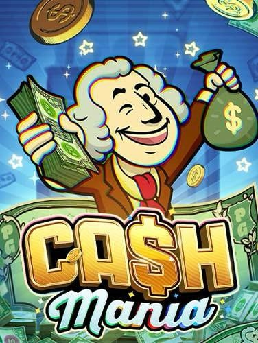 สูตรสแกนสล็อต joker ฟรี ที่คุณต้องลอง