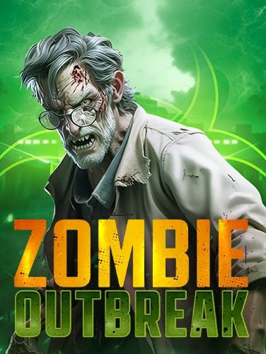 สูตรสแกนสล็อต 2021: เทคนิคทำเงินจาก Jili