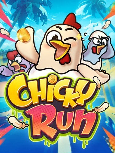 สูตรสแกนสล็อต ฟรีpg วิธีเล่นที่คุณต้องรู้