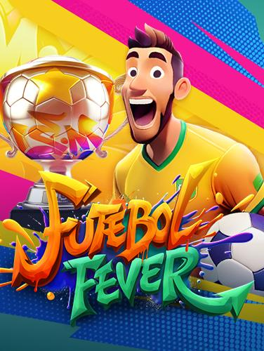 สูตรสแกนสล็อต 2021 เล่นง่าย ได้จริง!