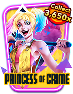 สูตรเล่น บา ค่า ร่า ที่ช่วยเพิ่มโอกาสชนะ