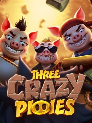 สูตรเซียน ล้มโต๊ะ บาคาร่า ทำเงินได้จริง