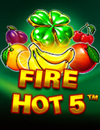 สูตรเล่น บา ค่า ร่า ที่คุณควรรู้ เพื่อทำกำไร