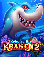 สูตรสแกนสล็อตฟรี ที่คุณต้องลองเพื่อชนะ